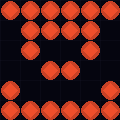 190.112.180.88