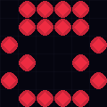 190.112.180.89