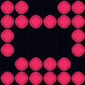 190.112.180.90
