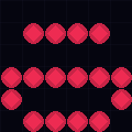 190.112.180.92