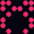 190.112.180.93