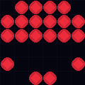 190.112.180.94
