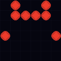 190.112.180.95