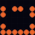 190.112.180.96