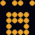 190.112.180.97