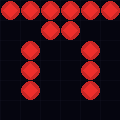 190.112.180.98