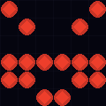 190.112.180.99