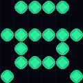 190.112.181.1