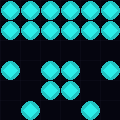 190.112.181.10