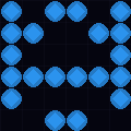 190.112.181.100