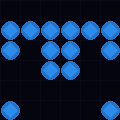 190.112.181.101