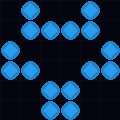 190.112.181.102