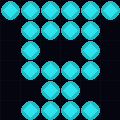 190.112.181.103