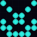 190.112.181.104