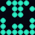 190.112.181.105
