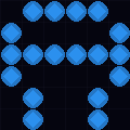 190.112.181.106
