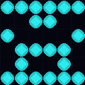 190.112.181.108