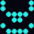 190.112.181.109