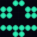 190.112.181.11