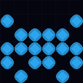 190.112.181.110