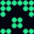 190.112.181.111