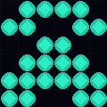 190.112.181.113