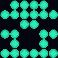 190.112.181.114