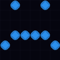 190.112.181.115