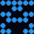 190.112.181.116