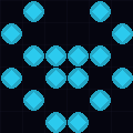 190.112.181.117