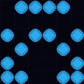 190.112.181.118