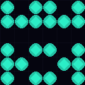 190.112.181.119