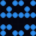 190.112.181.121