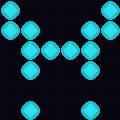 190.112.181.122