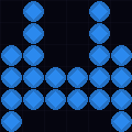 190.112.181.123