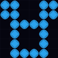 190.112.181.124