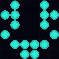 190.112.181.125