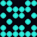 190.112.181.126