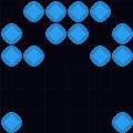 190.112.181.127