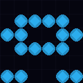 190.112.181.128