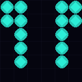 190.112.181.129
