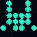 190.112.181.130