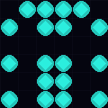 190.112.181.133