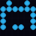 190.112.181.134