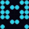 190.112.181.135