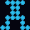 190.112.181.136