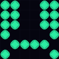 190.112.181.138