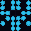 190.112.181.140