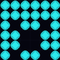 190.112.181.141