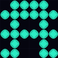 190.112.181.142